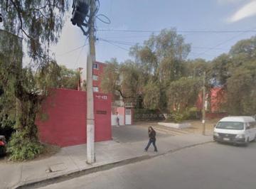 Departamento de 2 habitaciones, Ecatepec de Morelos · Departamento en Venta Ubicado en Ecatepec de Morelos, Estado de Mexixco