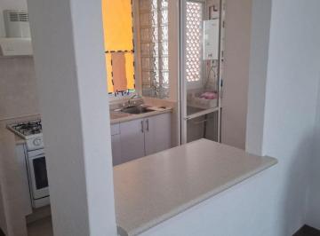 Departamento de 2 habitaciones, Iztacalco · Departamento en Venta en Agrícola Pantitlán | 2 Recámaras, 2 Baños y Elevador