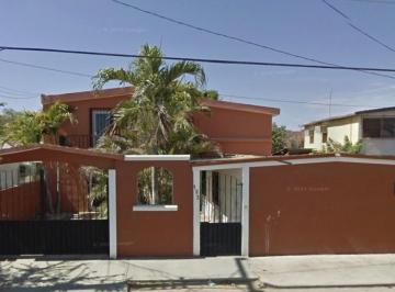 Casa de 4 habitaciones, La Paz · Venta Casa La Paz Baja California Sur