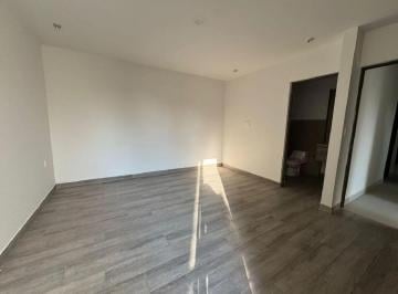 Departamento de 3 habitaciones, Naucalpan de Juárez · Departamento a 15 Minutos de Las Torres de Satelite Excelente Precio con 3 Recamaras y 2 Estacionami