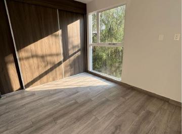 Departamento de 3 habitaciones, Naucalpan de Juárez · Departamento a 15 Minutos de Las Torres de Satelite Excelente Precio con 3 Recamaras y 2 Estacionami