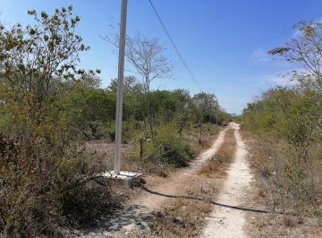 Terreno / Lote , Progreso · U Terreno ´paraiso Progreo