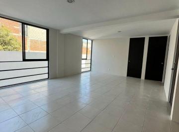Departamento de 3 habitaciones, Puebla · Departamentos en Venta a 5 Minutos de La Paz Puebla