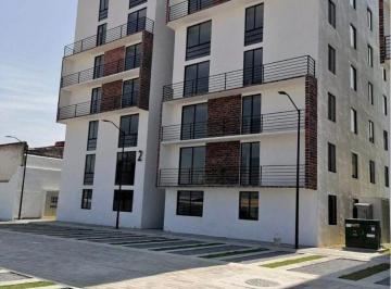 Departamento de 3 habitaciones, Puebla · Departamentos en Venta a 5 Minutos de La Paz Puebla
