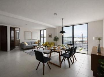 Departamento de 3 habitaciones, Puebla · Departamentos en Venta a 5 Minutos de La Paz Puebla