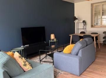 Casa de 3 habitaciones, Gustavo A. Madero · Tu Nueva Casa Te Espera en Oruro 30, Lindavista, Gustavo A. Madero, Cdmx.