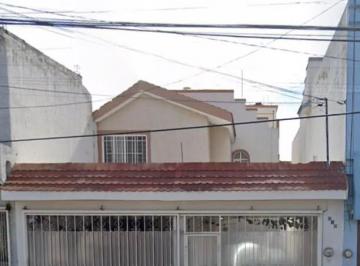Casa de 3 habitaciones, Aguascalientes · Bonita Casa de Dos Pisos en Aguscalientes, Aprovecha hoy¡Oportunidad de Compra.