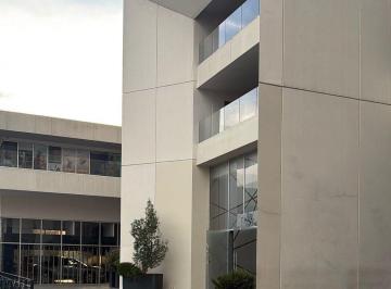 7aad14f1d6b94e3a80fe4c0160cd92393943c37e5530ae05256a2ce622b1104d · Renta de Oficina en Wtc Piso 4. 12