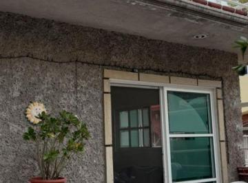 Casa de 3 habitaciones, Tlaltizapán · Venta - Casa - Club Privado Hacienda Ticuman - Tlaltizapan - Morelos