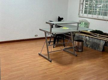Oficina · 130m² · Oficina en Renta, Anzures, 130 m²