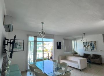 Departamento de 2 habitaciones, Solidaridad · Departamento en Venta en Playa del Carmen, Punta Estrella