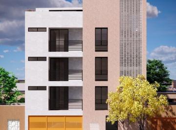 Departamento · 85m² · 2 Recámaras · 1 Estacionamiento · Departamento en Venta en Mezquitan Country