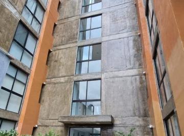 Departamento · 73m² · 2 Recámaras · 1 Estacionamiento · Departamento en Venta en Colonia Artesanos