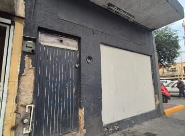 Local comercial · 150m² · Local Comercial en Venta, con Área de Bodega (A Precio Terreno)