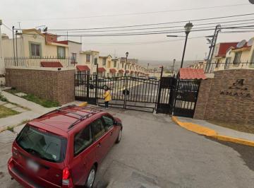 Casa de 2 habitaciones, Huehuetoca · Casa en Venta Ubicada en Urbi Villa del Rey, Huehuetoca