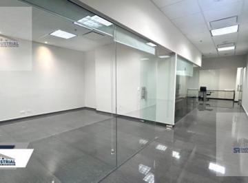 Oficina · 148m² · 6 Estacionamientos · Oficina en Renta en San Pedro Garza Garcia