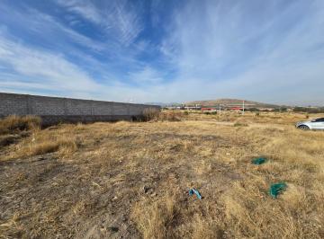 Terreno / Lote , San Juan del Río · Terreno en Venta Al Lado de La Central de Abastos, San Juan del Río