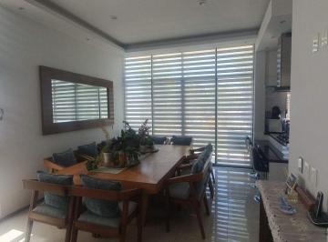 Casa de 4 habitaciones, Zapopan · Casa en Venta en Bosques Vallarta