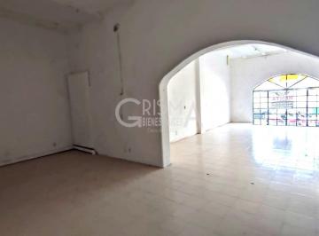 Local comercial · 75m² · Renta Local Cll. Fausto Vega, Col. Centro