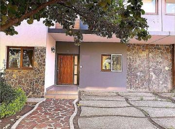 Casa de 4 habitaciones, Querétaro · Casa Amueblada en Renta, Altozano Nuevo Querétaro