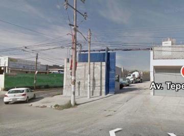 Nave industrial , Zapopan · Venta de Nave Industrial en Zapopan Jalisco