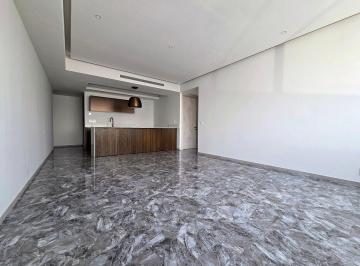 Departamento de 3 habitaciones, Huixquilucan · Departamento a Estrenar en Venta en Via Residences Interlomas