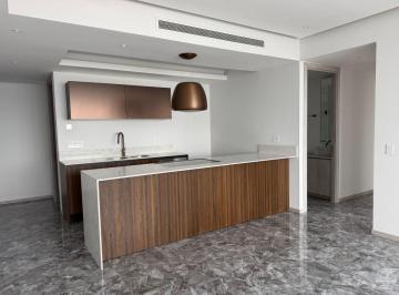 Departamento 126m² Venta Interlomas · Departamento a Estrenar en Venta en Via Residences Interlomas