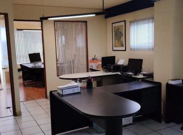 Oficina · 60m² · 1 Estacionamiento · Oficina en Venta, San Lucas Tepetlacalco, 60 m²