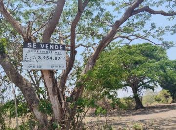 Terreno / Lote , Veracruz · Oportunidad de Terreno en Mata Cocuite, Ver.