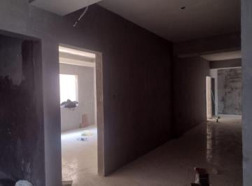 Casa en Renta de 1 habitación San José · Locales y Despachos en Renta Calle 22 Entre Avs. 7 y 9 Col. San José, Córdoba, - Ver.