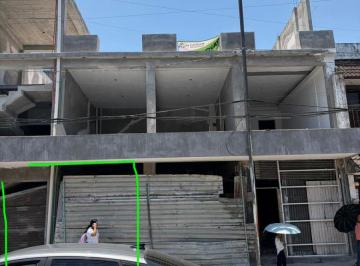 Casa de 1 habitación, Córdoba · Locales y Despachos en Renta Calle 22 Entre Avs. 7 y 9 Col. San José, Córdoba, - Ver.