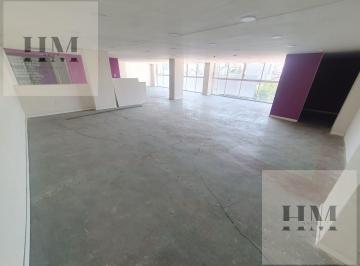 Oficina · 150m² · 1 Estacionamiento · Oficina en Polanco V Sección