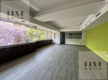 Oficina · 334m² · 5 Estacionamientos · Oficina en Granada