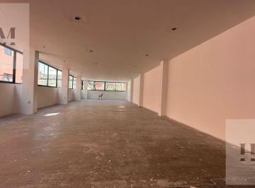 Oficina · 200m² · Oficina en Centro