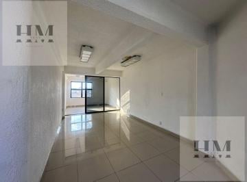 Oficina · 45m² · Oficina en Tabacalera
