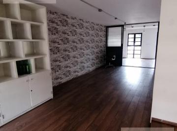 Oficina · 48m² · 1 Estacionamiento · Oficina en Polanco V Sección