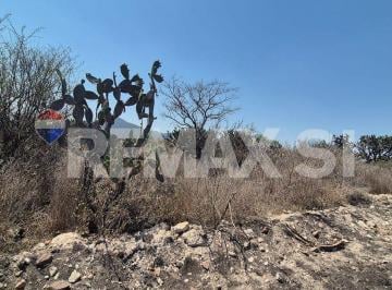 Terreno comercial Venta MN 744,720 · Terreno Comercial Venta en Real de Los Cues