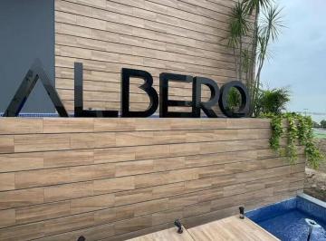 1 · Renta de Departamento en Albero, Cascatta, Lomas de Angelópolis, Puebla