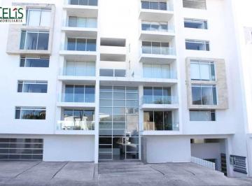 Departamento · 150m² · Departamento - Lomas
