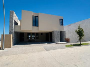 imagenPortal · Casa en Venta en Villandares