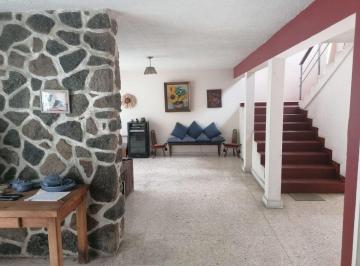 Casa de 4 habitaciones, Cuernavaca · Casa en Venta en Cuernavaca Mórelos