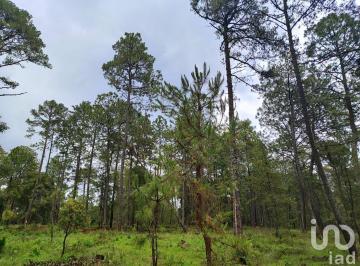 Terreno / Lote · 1060m² · Venta de Terreno en Atemajac de Brizuela, Jal.
