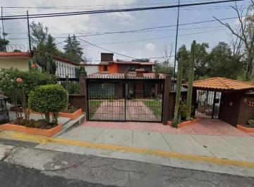 Casa de 3 habitaciones, Cuautitlán Izcalli · Casa en Venta en Bosques de Lago Cuautitlan Izcalli