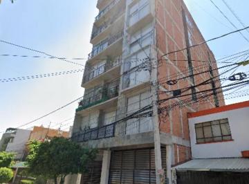Departamento de 3 habitaciones, Venustiano Carranza · Remate Bancario. - Departamento en Venta Jardin Balbuena