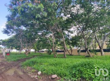 Terreno / Lote · 449m² · Terreno en Venta en Ajijic Chapala Jalisco