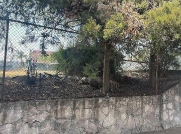 Terreno / Lote · 605m² · Terreno en Venta, Condado de Sayavedra, 605 m²