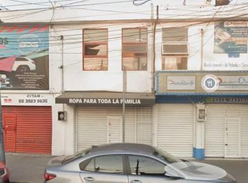 Local comercial · 43m² · Local en Ex - Ejido de San Francisco Culhuacan