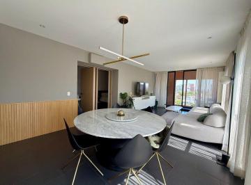 Departamento de 2 habitaciones, Guadalajara · Departamento en Venta en Arcos Vallarta | Terraza Amplia | 2 Recámaras