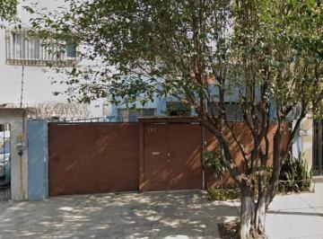 Casa de 3 habitaciones, Azcapotzalco · Casa en Remate Hipotecario con Excelente Ubicación y Precio por Debajo de Su Valor Mercado