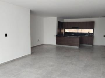 Departamento de 2 habitaciones, Boca del Río · Departamento Eléctrico en Venta Cerca de La Playa Boca del Rio Veracruz